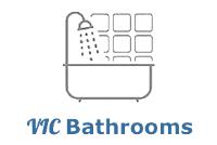 Vic Bathrooms image 1